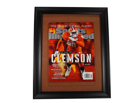 sports illustrated magazine frame|sports illustrated magazine dimensions.